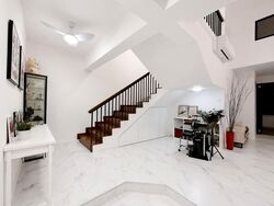 Grande Vista (D28), Condominium #563891751